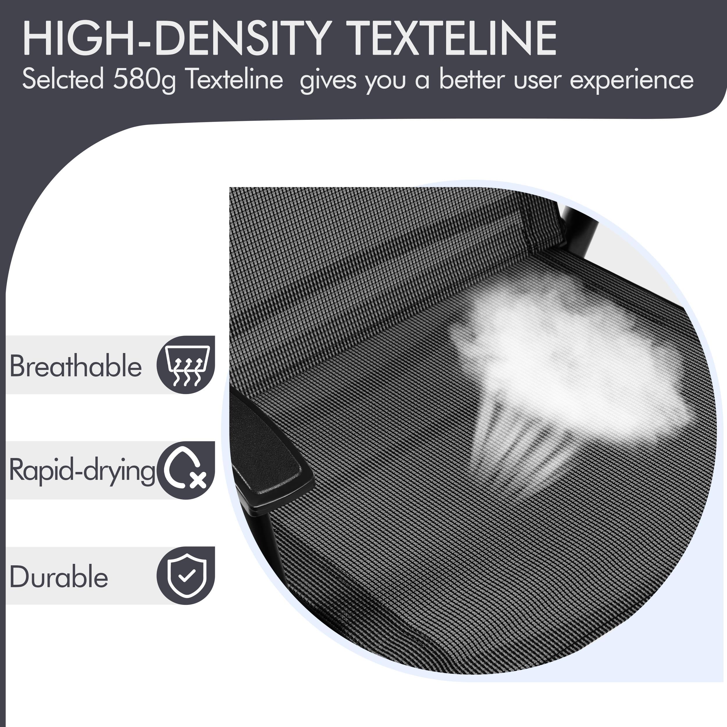 View 5