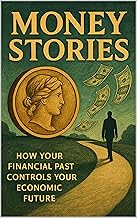 Money Stories: How Your Financial Past Controls Your Economic Future