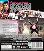 Grease 1 (Blu-ray)
