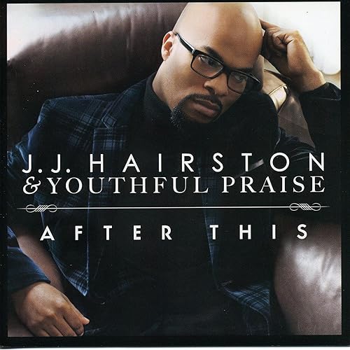Grateful Feat Minon Bolton By J J Hairston And Youthful Praise On Amazon Music Amazon Com