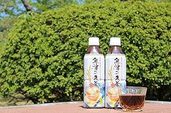 嵯峨面　橘山特選　7個セット 京都嵐山いしかわ竹乃店 - 歴史ある古和紙のお面「嵯峨面」藤原