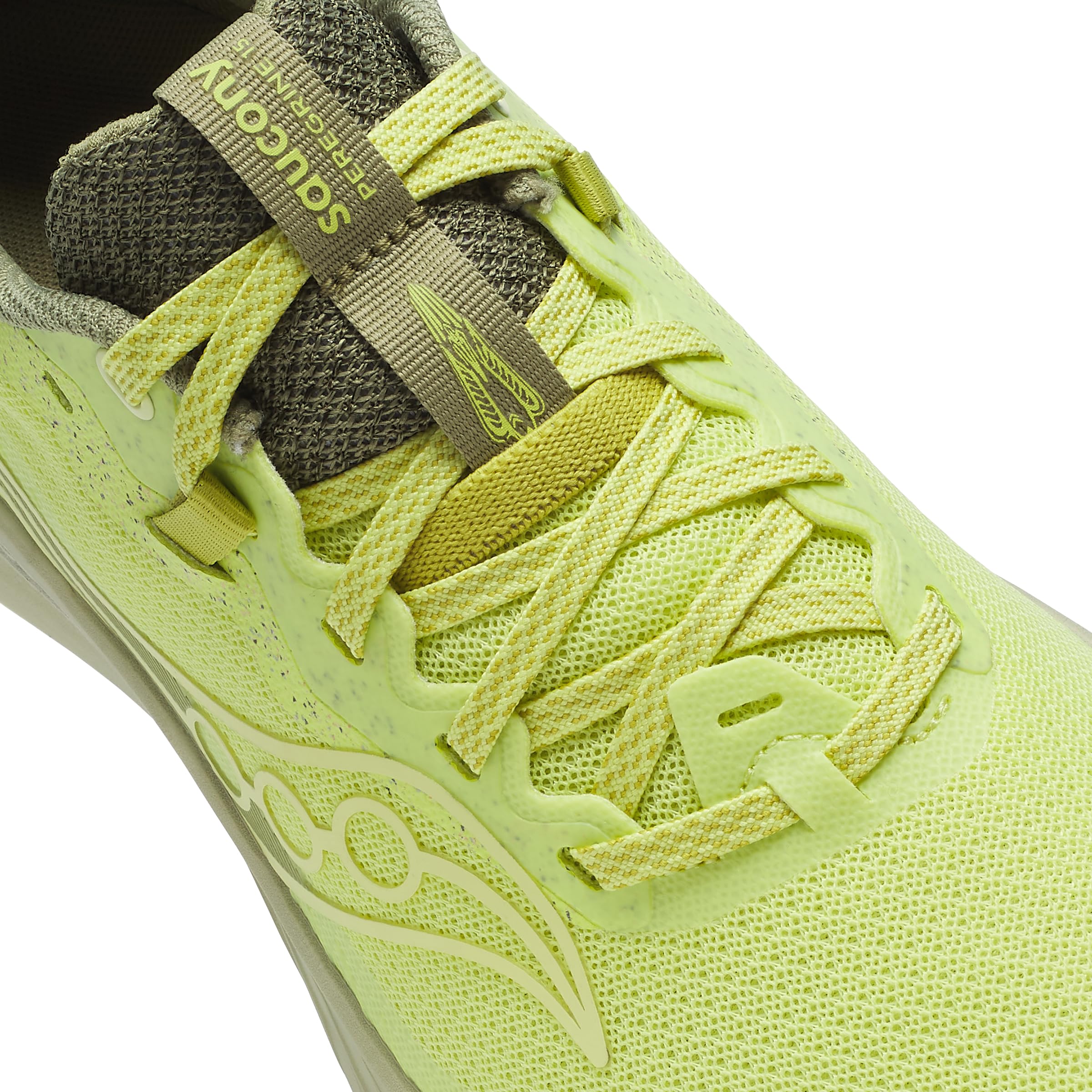 Saucony Peregrine 15 ZapatillasHombre