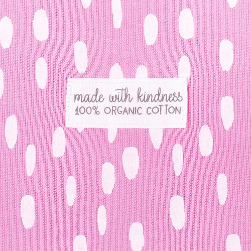 Miniatura 3 de Lamaze Paquete de 2 pantalones deportivos para bebé niño