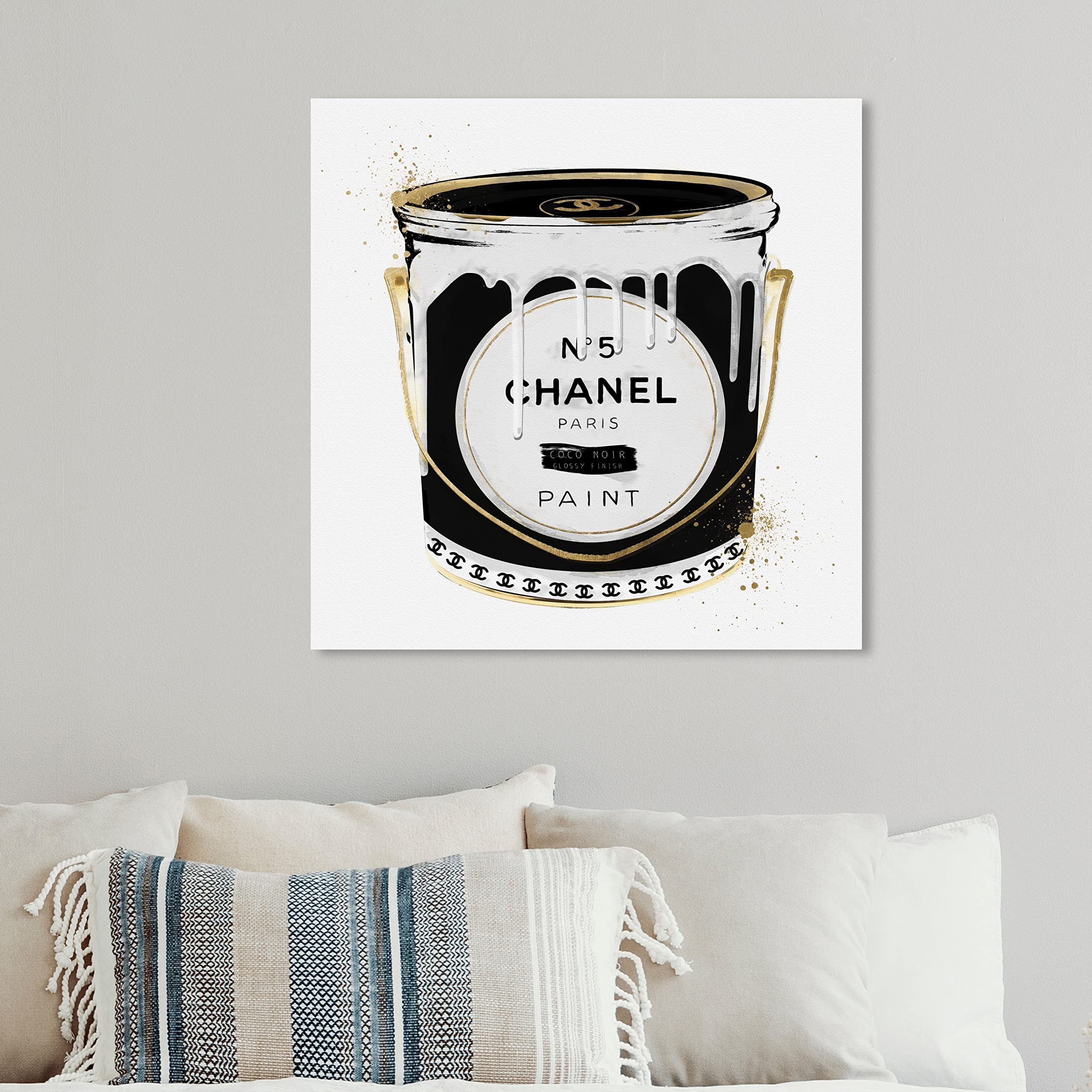 Amazon.com: Oliver Gal: NEW ARRIVALS