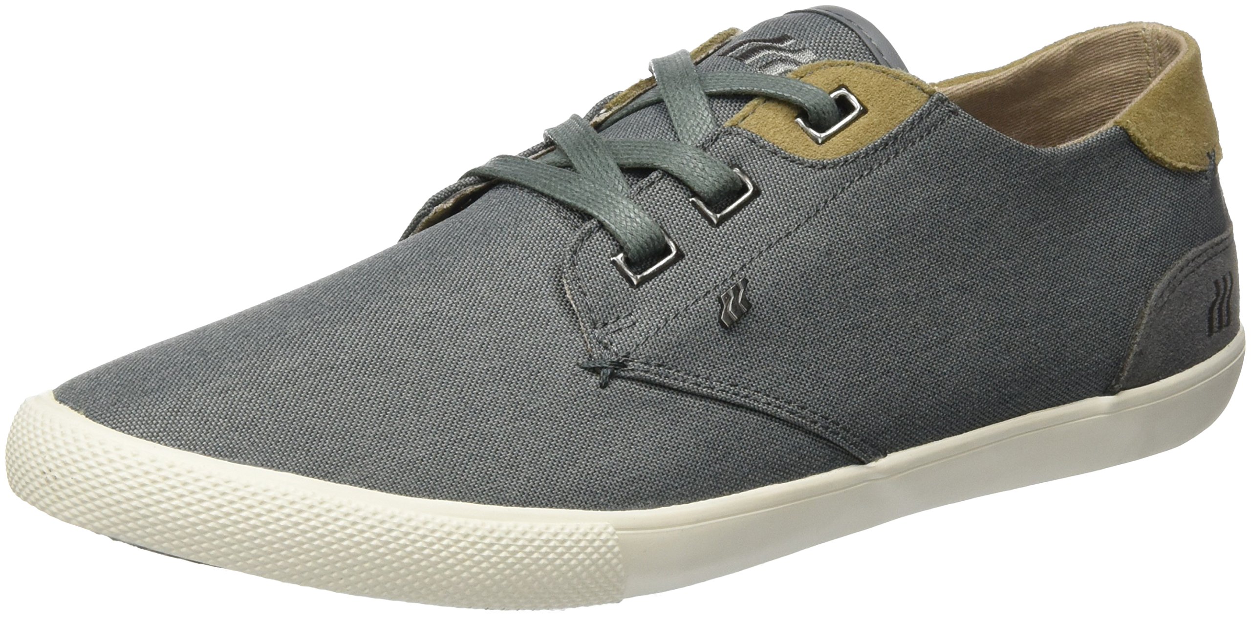 BoxfreshMen's Stern Trainers