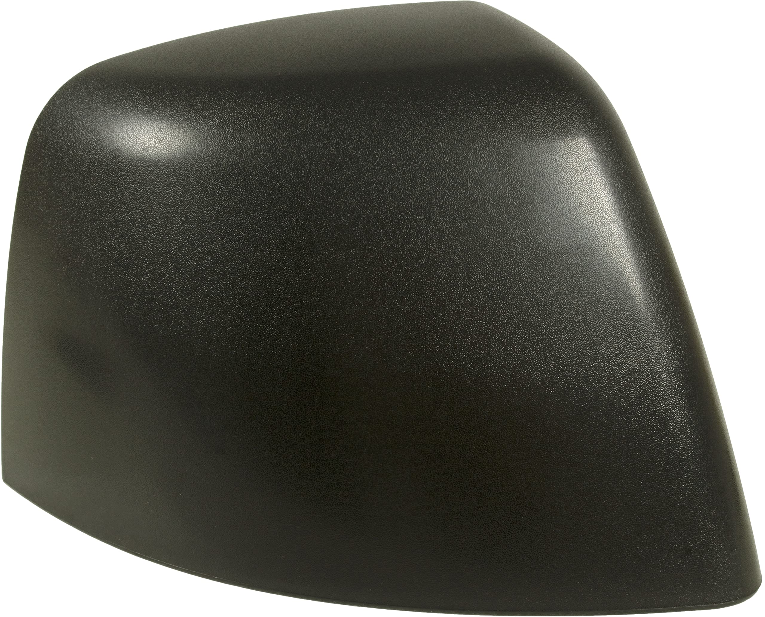 Taros Trade 240570 Right Mirror Cover