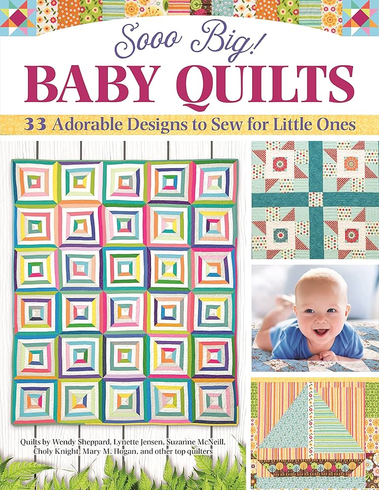 quilt-blocks-top-for-baby-quilts