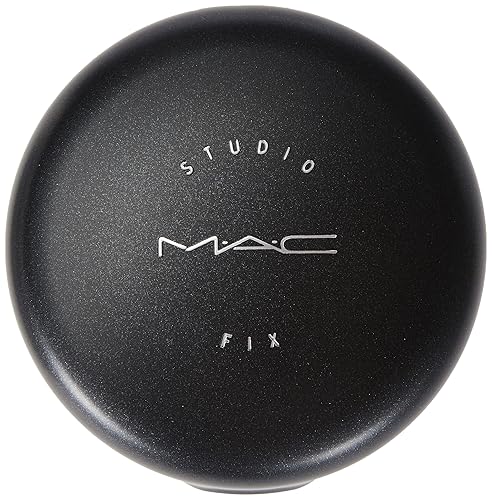 Miniatura 12 de Mac Studio Fix Polvo plus Base -0.52 oz NC43,C4,C4.5,C40,NC43.5,NC47,NC50,NC55,NW43,NW48,NW55,NC20,NW10,NW20,NW45,https:/ www.Yaxa/dp/undefined