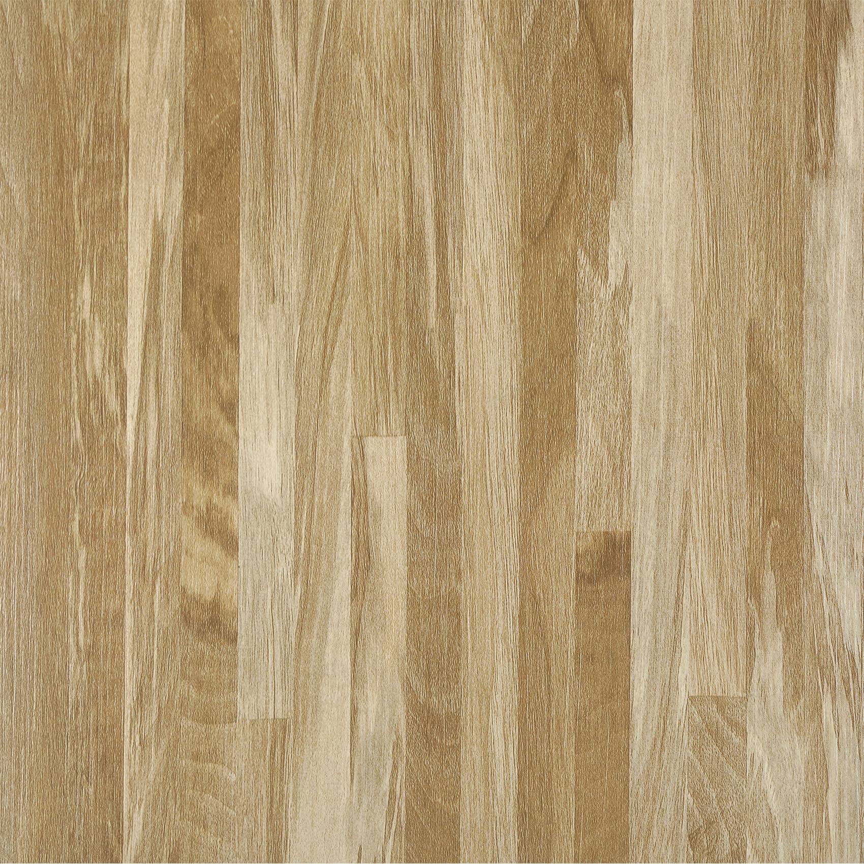 Livelynine Lino Sol Adhesif Bois Dalles Adhesives PVC Sol Interieur Imitation Lattes de Bois 30x30 32-Dalles Imperméable Parquet Adhesif Sols Chambre Carrelage Adhésif Cuisine Salle de Bain Chambre