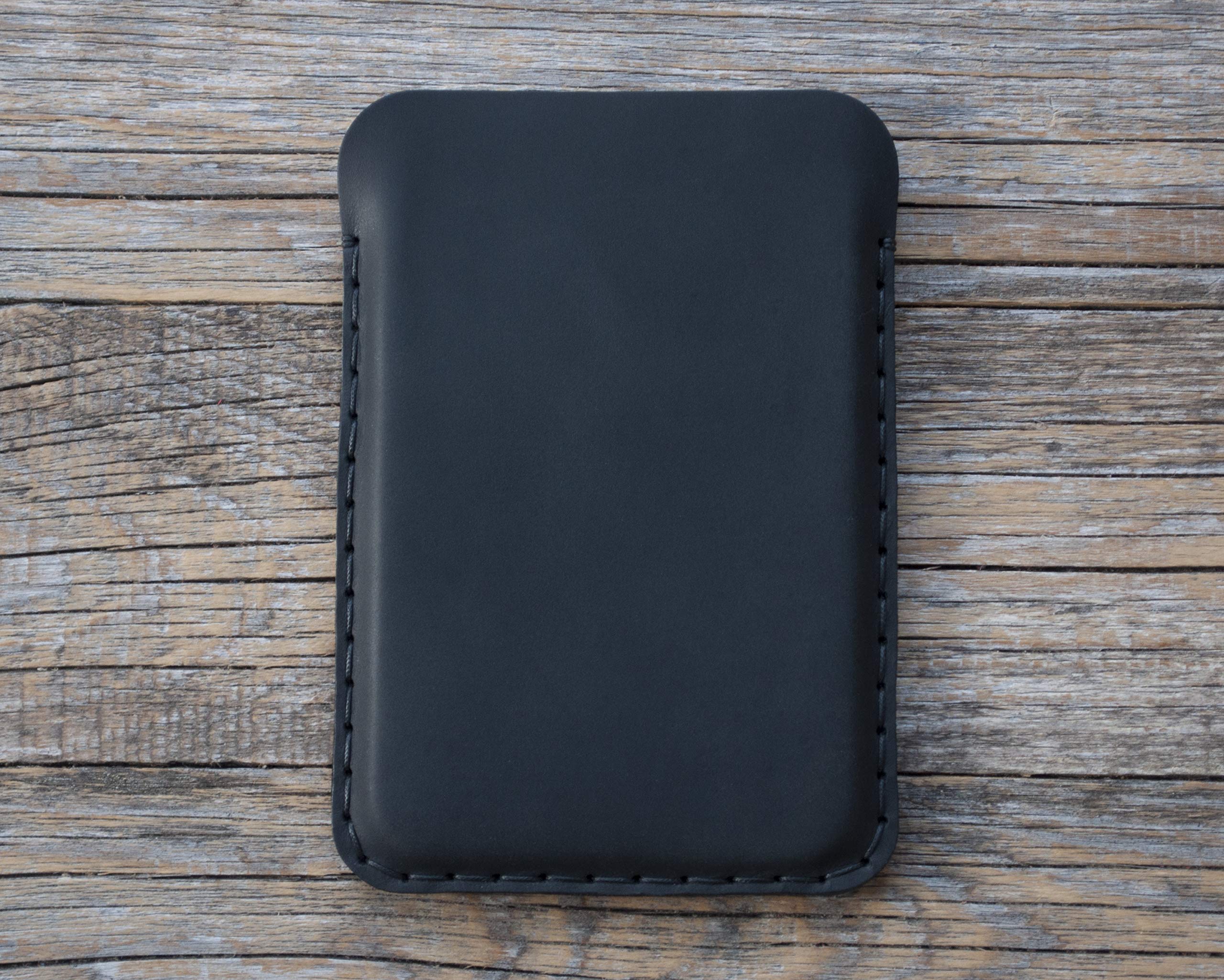 OtterBox Microsoft Surface Duo Theorem Case - Leather Folio, Full 360 - View #10