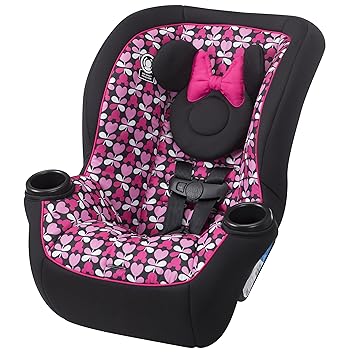 maclaren stroller liner