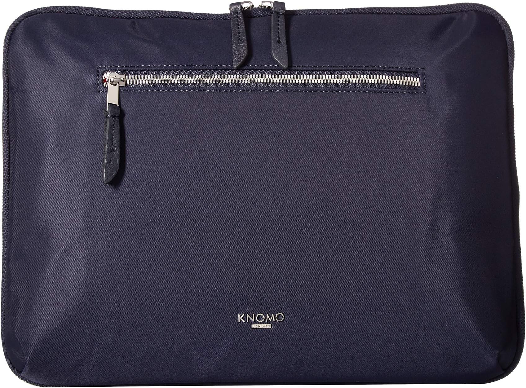 Mayfair Knomad 13" Tech Organiser