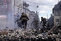 Vista 3 de Band of Brothers The Pacific Special Edition Gift Set