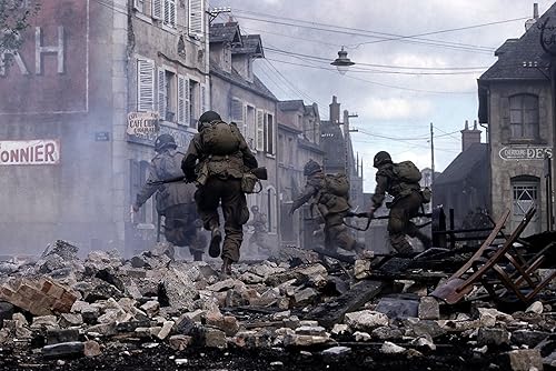 Miniatura 3 de Band of Brothers The Pacific Special Edition Gift Set