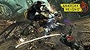Thumbnail 13
