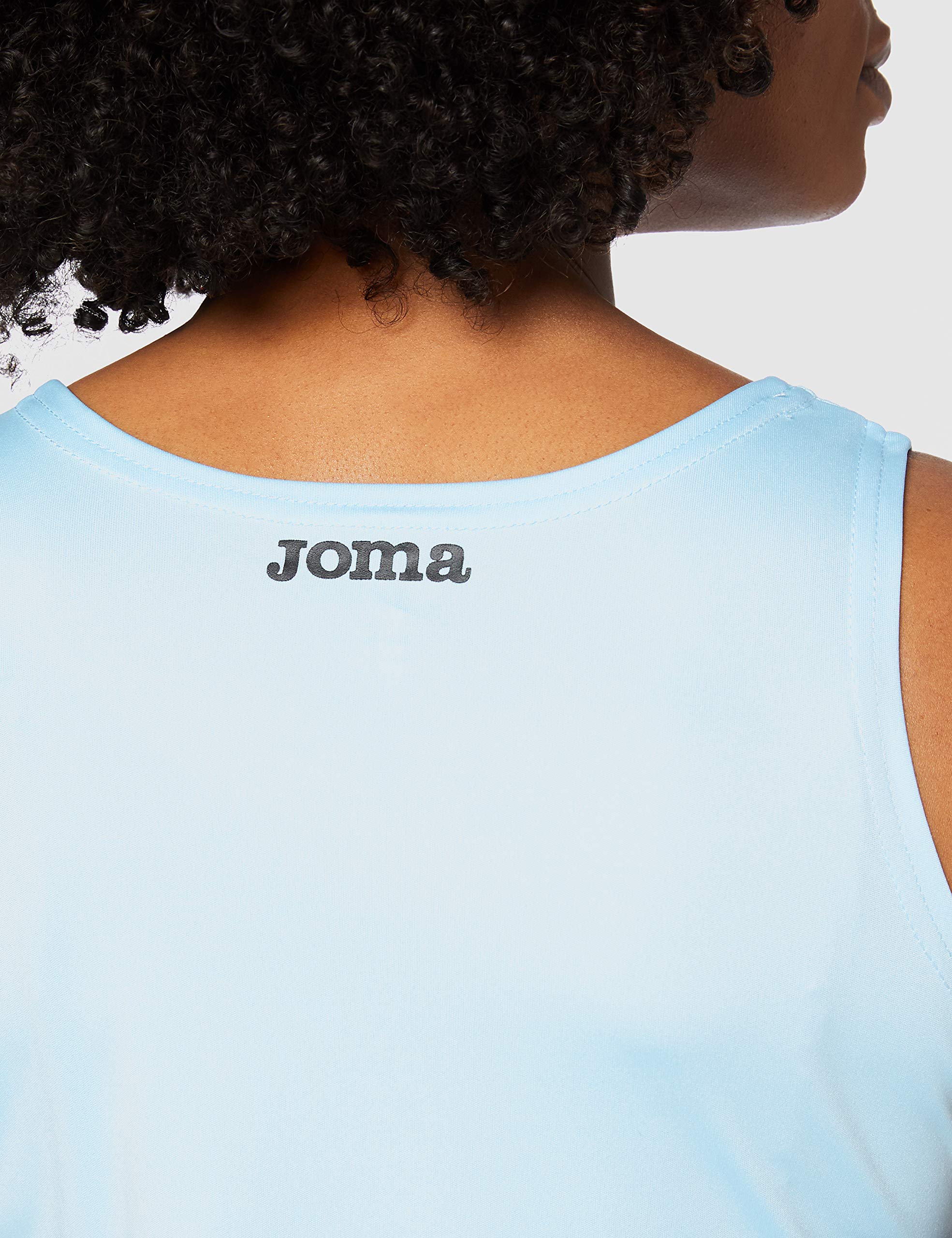 Joma Diana Maglia Donna
