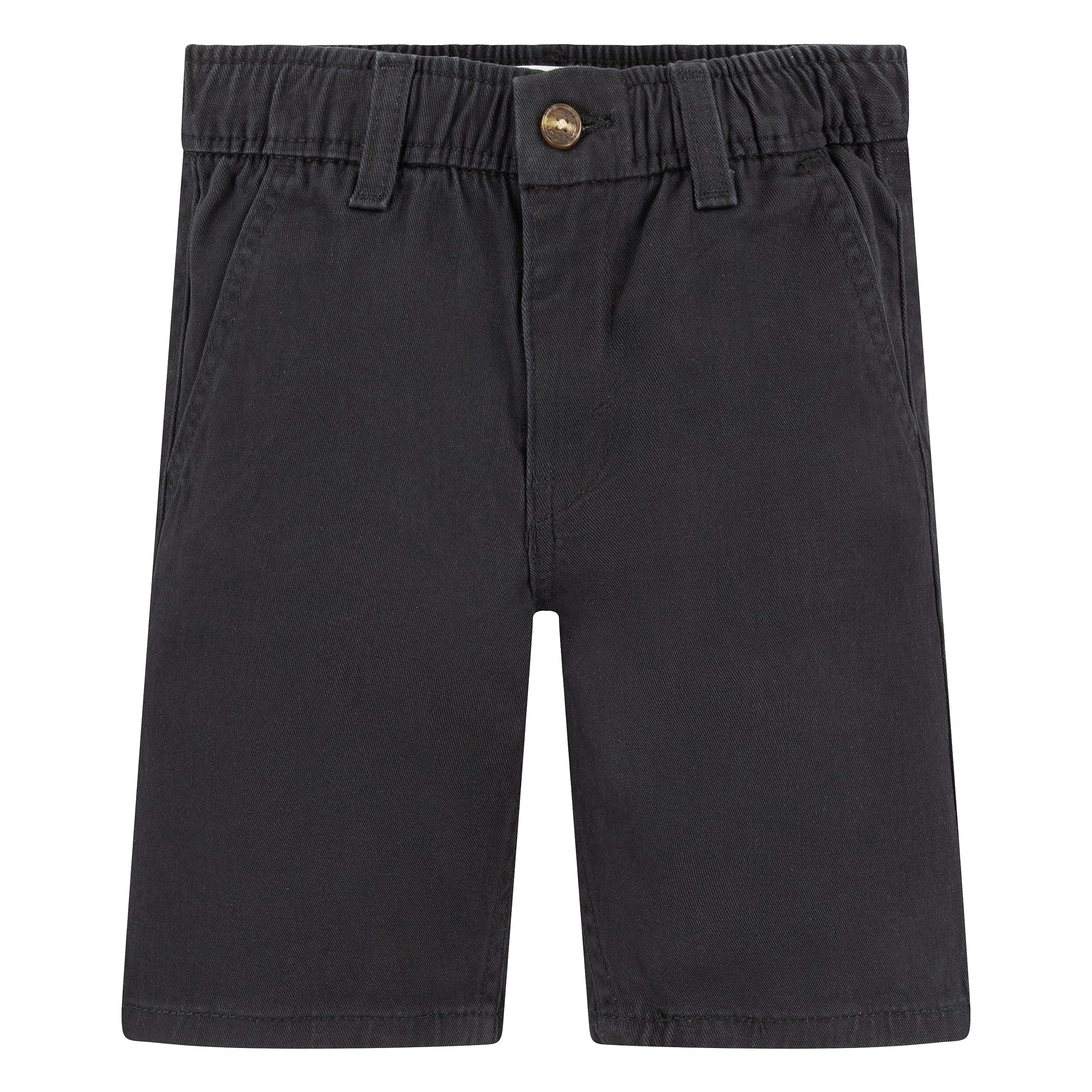 Signature by Levi Strauss & Co. Gold Label