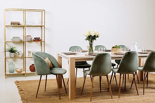 Miniatura 25 de 24 rosas arcoiris de tallo largo