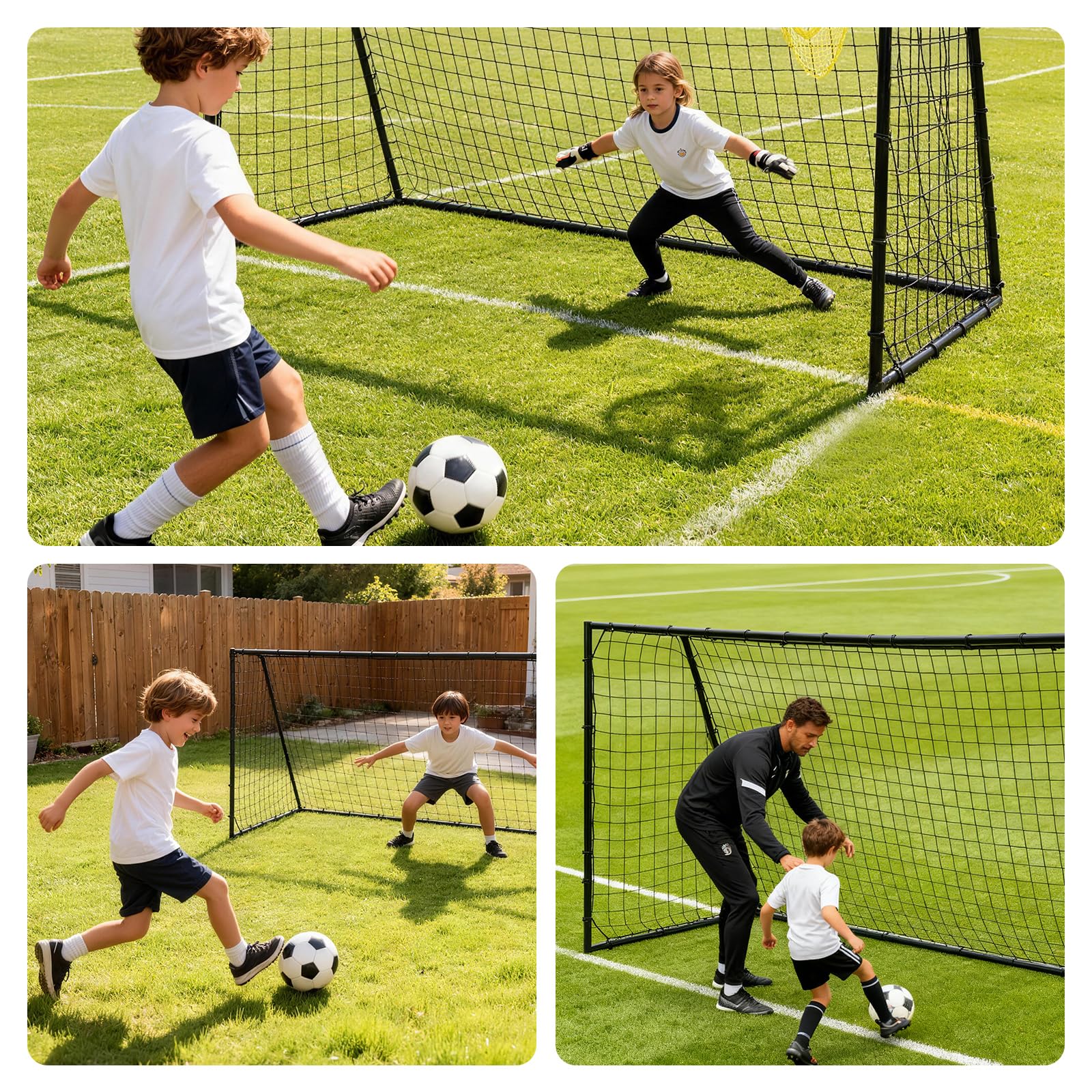 View 6