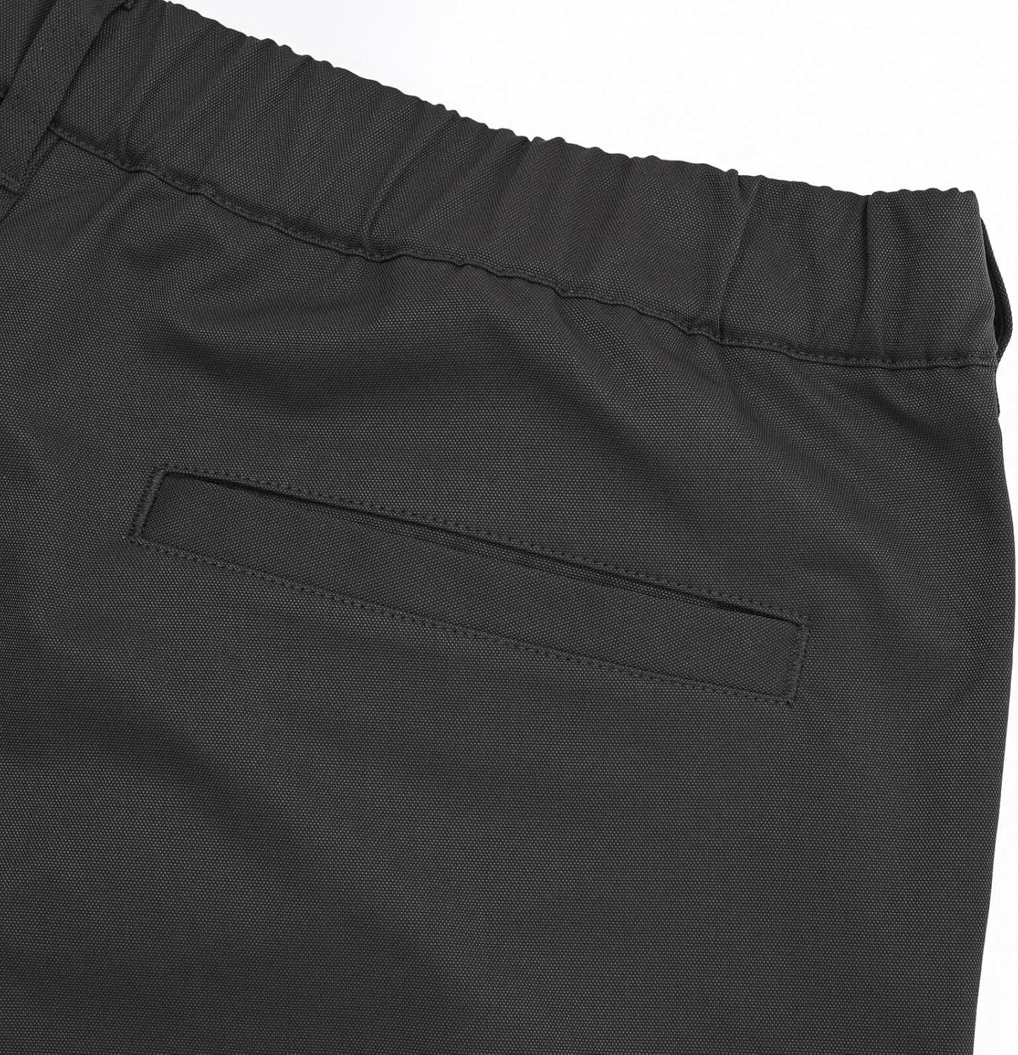 [ニューバランス] クライマーパンツ (AMP55698) 日本限定 ウェストゴム メンズ