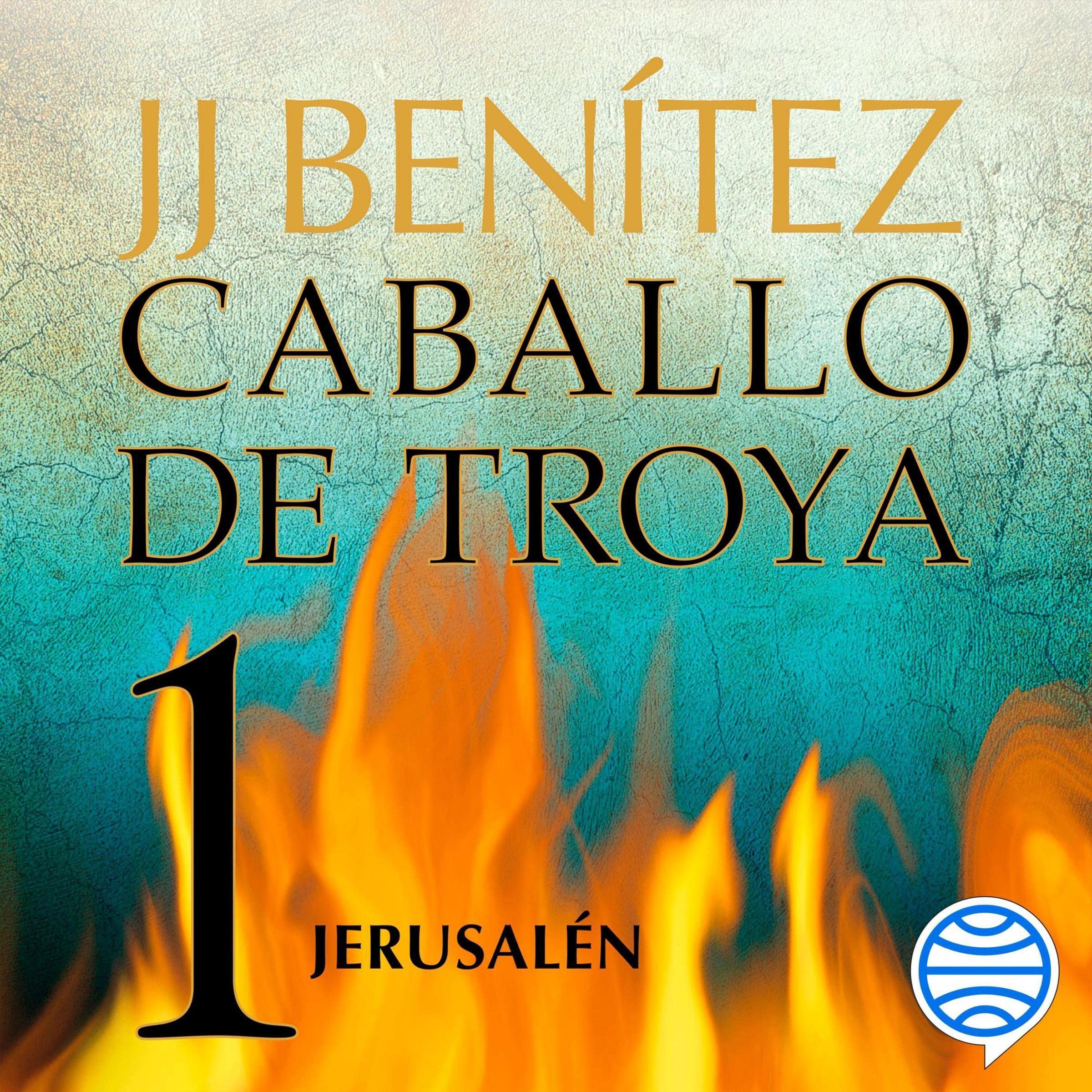 Jerusalén