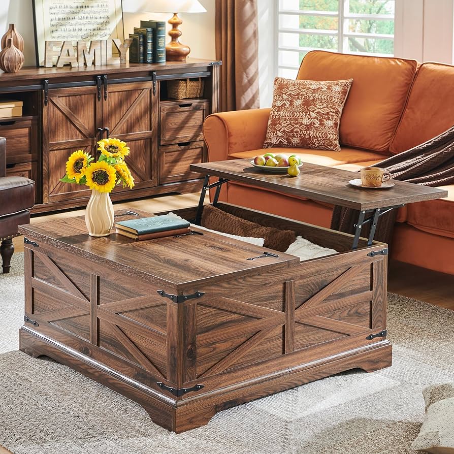 2点SET CONTAINER TABLE TOP 50L 74L 2点SET CONTAINER TABLE TOP 50L 74L Amazon.com: RockBerry 50