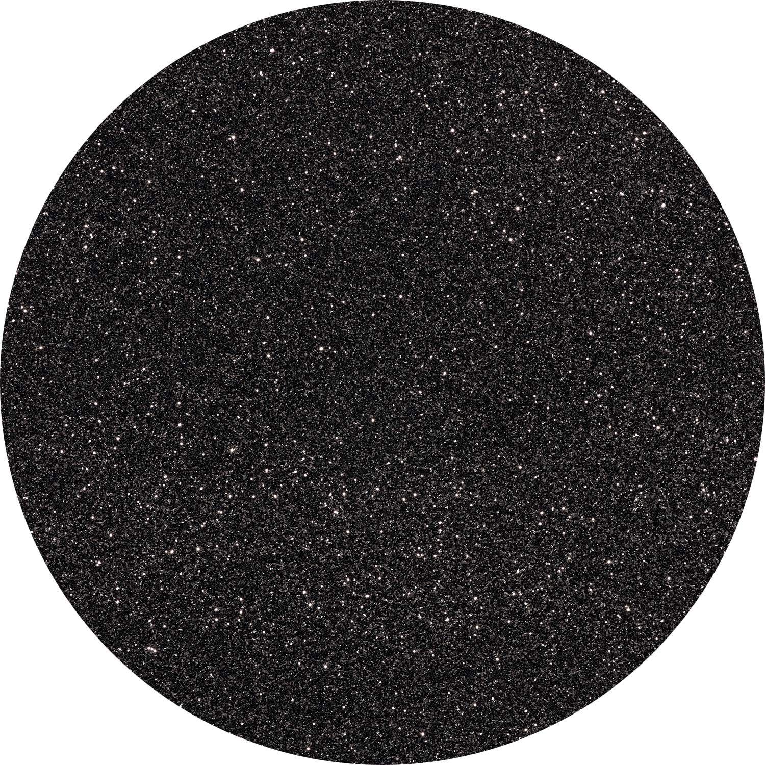 Hemway, brillantini metallizzati per vernice glitter, 100 g, da usare su bici, macchina, furgoni, jeep, ecc.