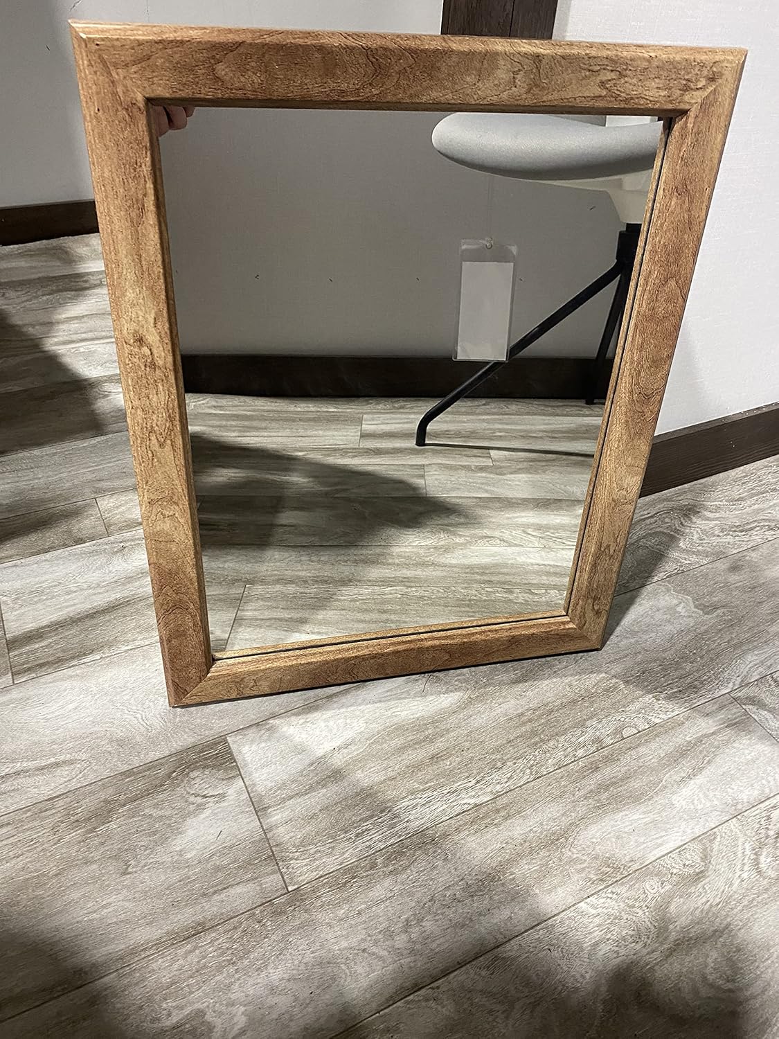 Medicine Home & Kitchen