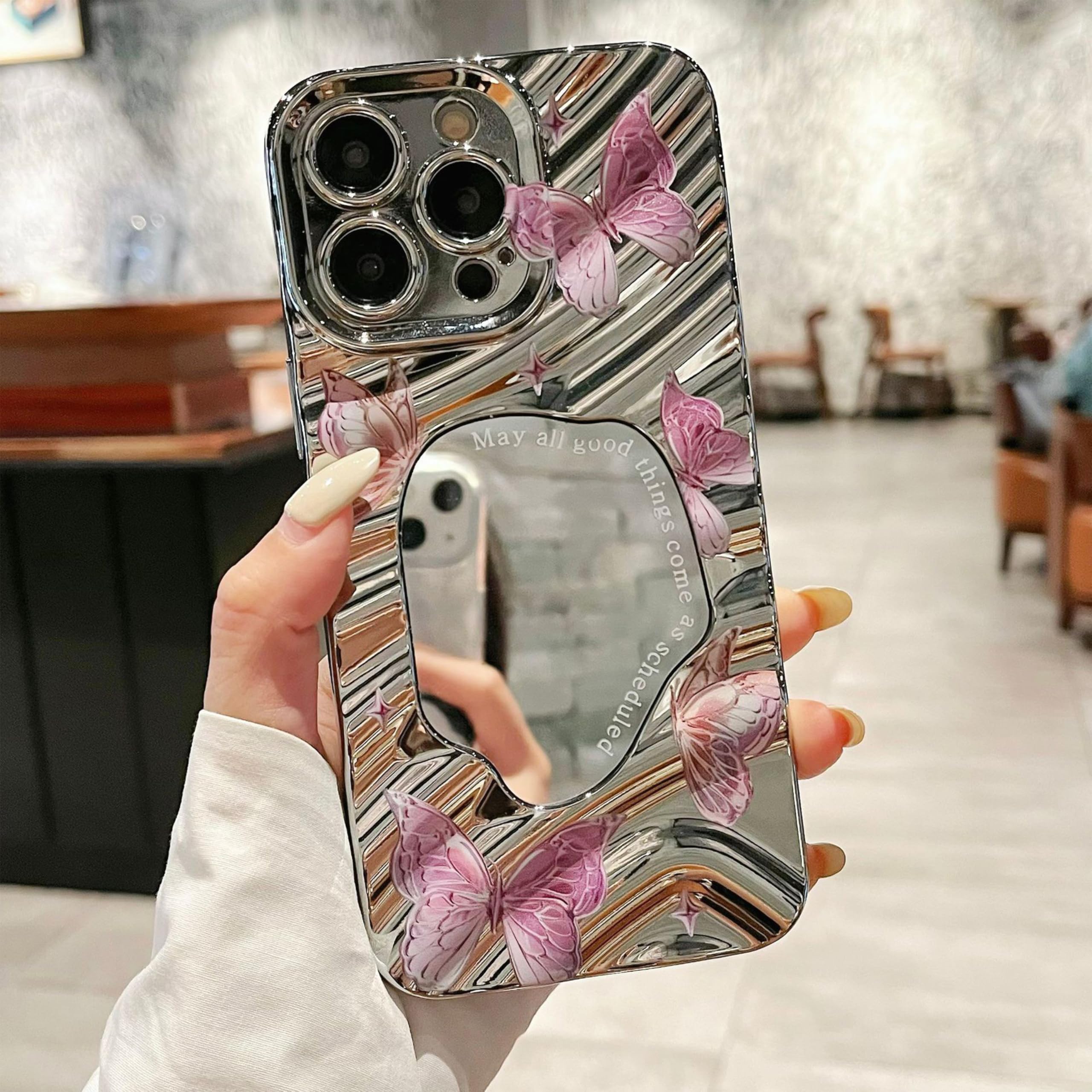 product_img5