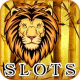 Free to Play Every Day Great Golden Tiger King Slots