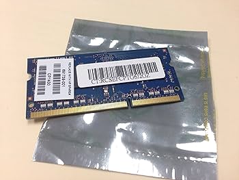 Hynix PC3-12800S-11-11-B2, HMT325S6CFR8C-PB NO AA Memory RAM