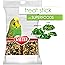 Kaytee Avian Superfood Treat Stick Spinach & Kale 5.5oz
