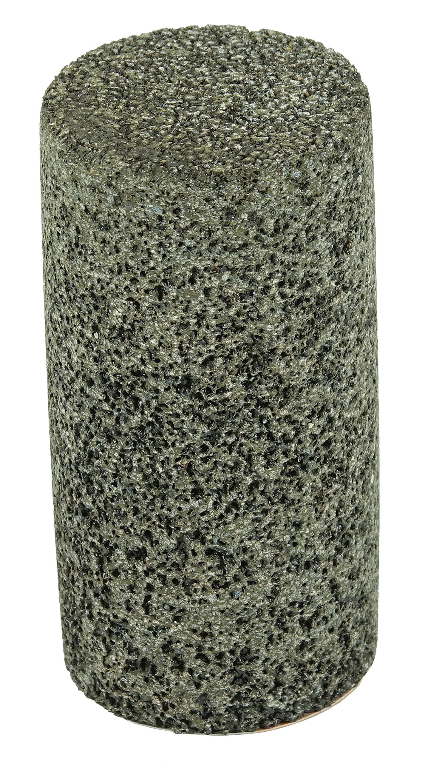 Amazon.com: Weiler 68322 Tiger ZIRC Type 18 Straight