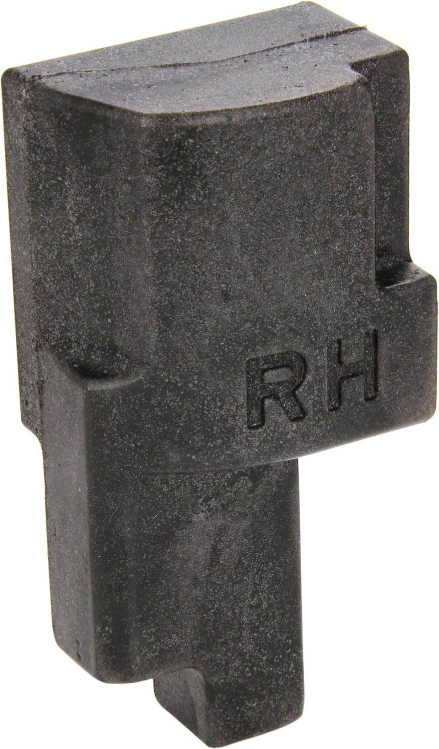 ACDelco GM Original Equipment 15114831 Upper Radiator Outlet Tank Seal