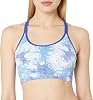 C9 Champion Womens Seamless Tie Dye Cami Bra