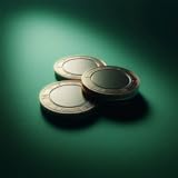 Number Nexus Challenge