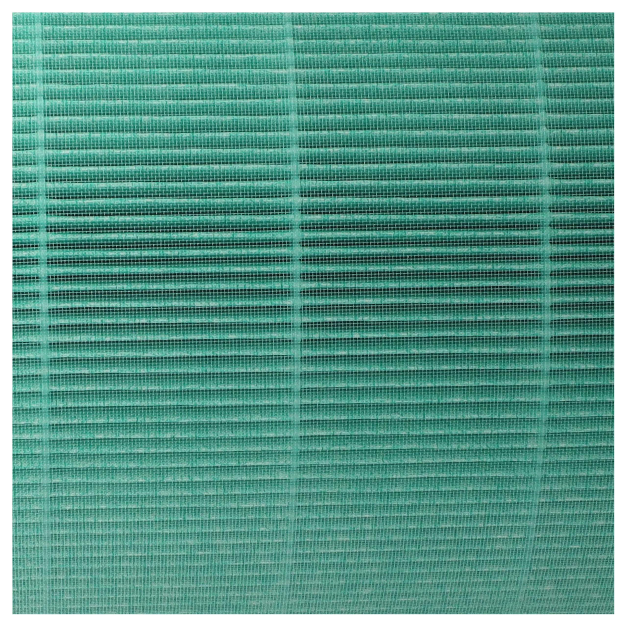 Xiaomi Mi Air Purifier 3H luchtreiniger - Smart Gear Compare