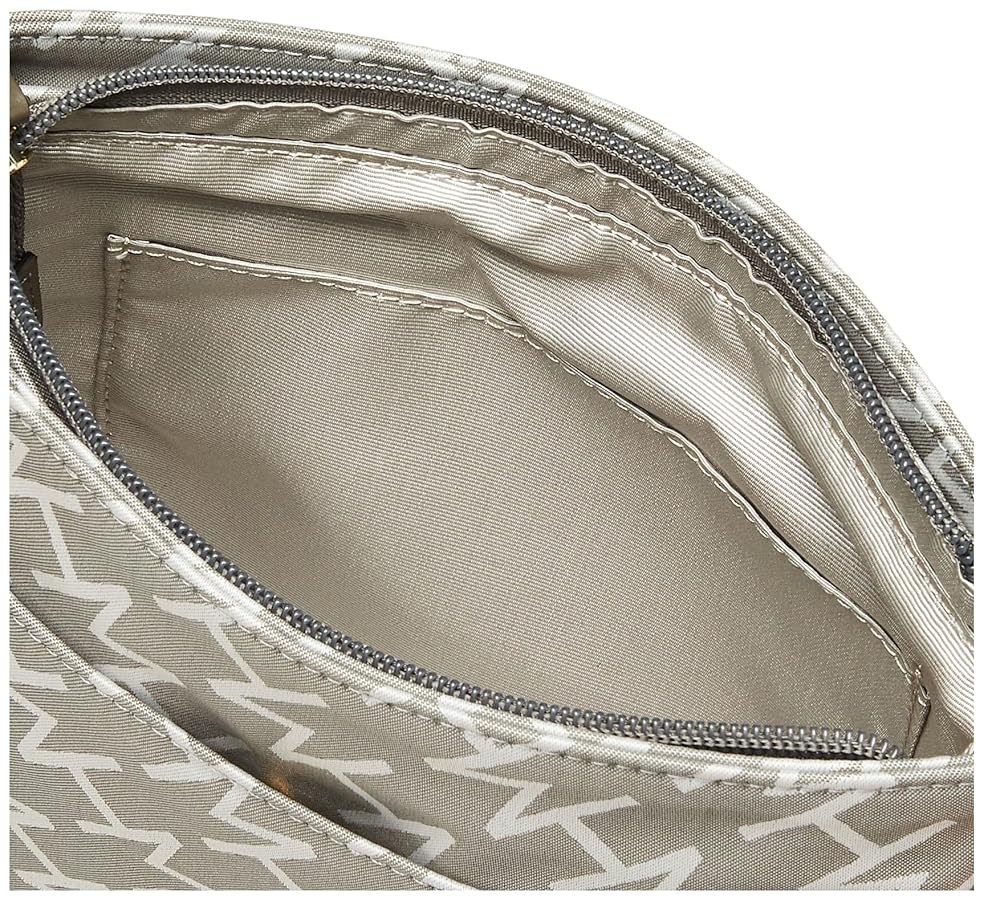 ＶＩＶＩＤ森英恵コート Amazon | [ハナエモリ] ショルダー 斜め掛け クラッシー