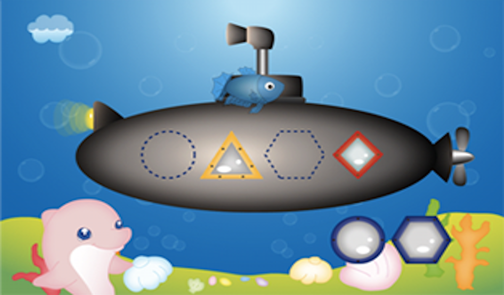 Math Ocean Sort Math Ocean - App on Amazon Appstore