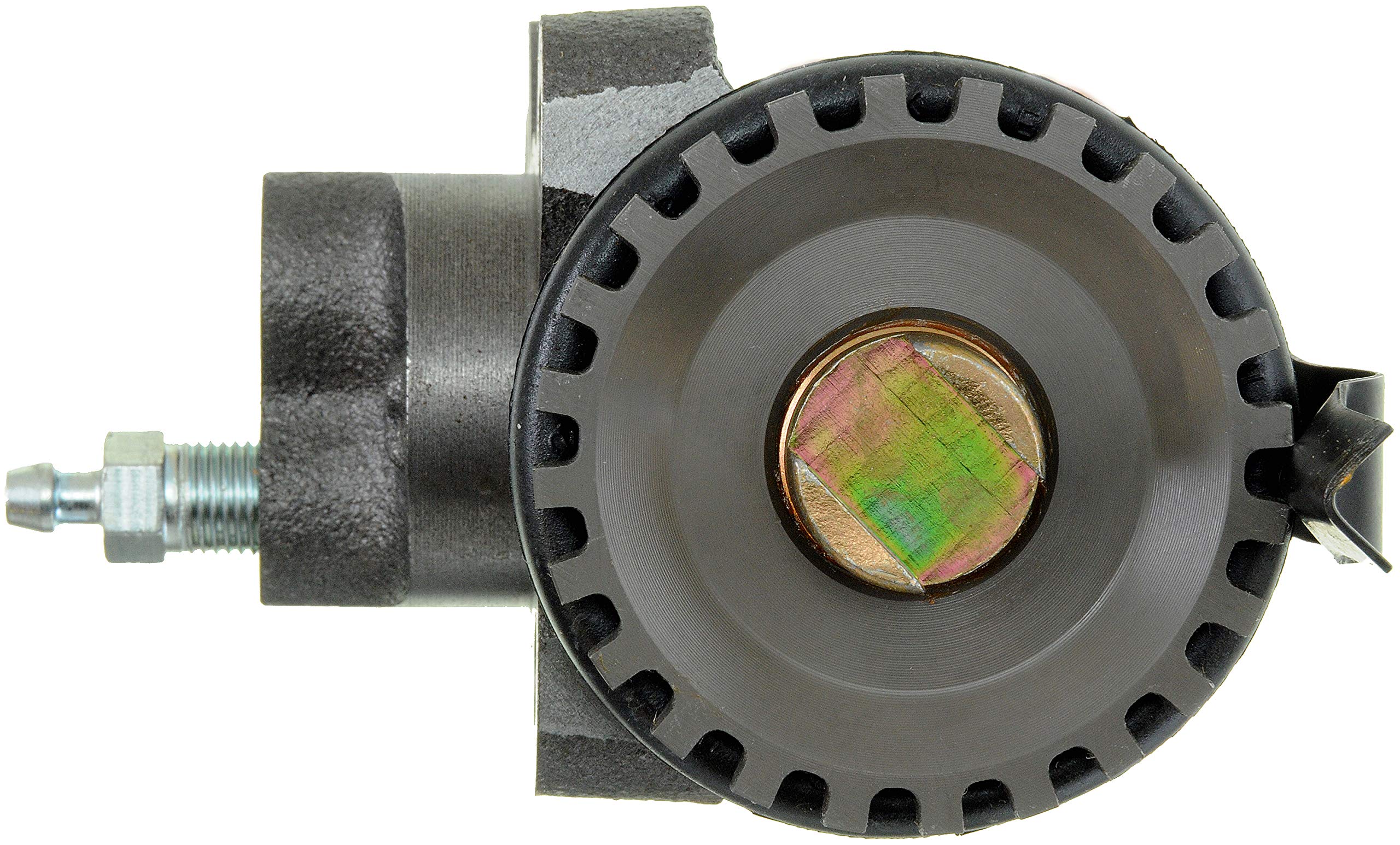 Amazon.com: Dorman W37938 Drum Brake Wheel Cylinder Compatible  