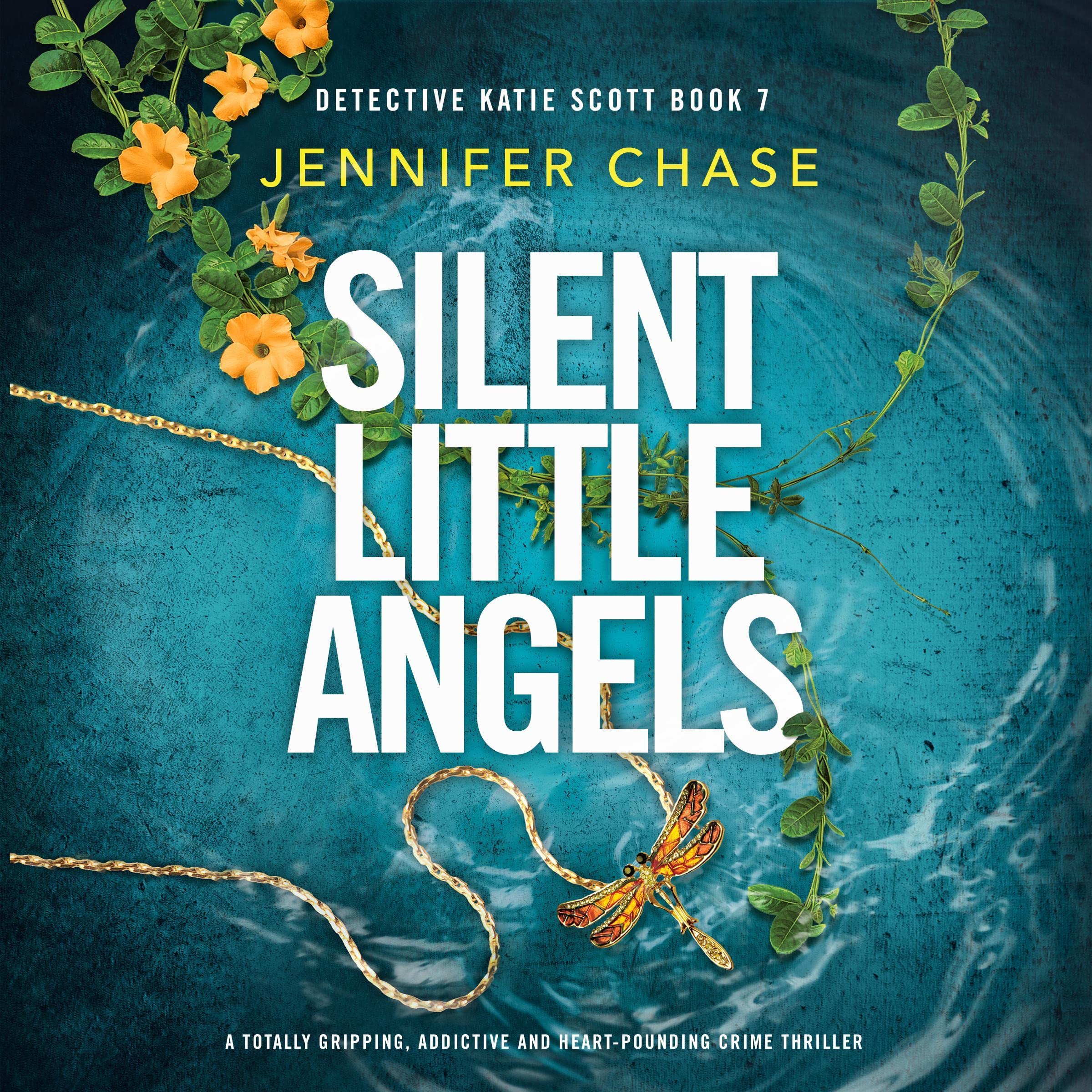 Silent Little Angels