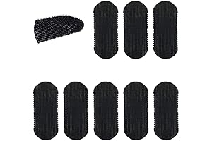 Barber Hair Grippers: 8-Pack Styling Clips for Professionals