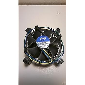 i3 processor fan price