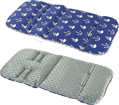 universal pram insert