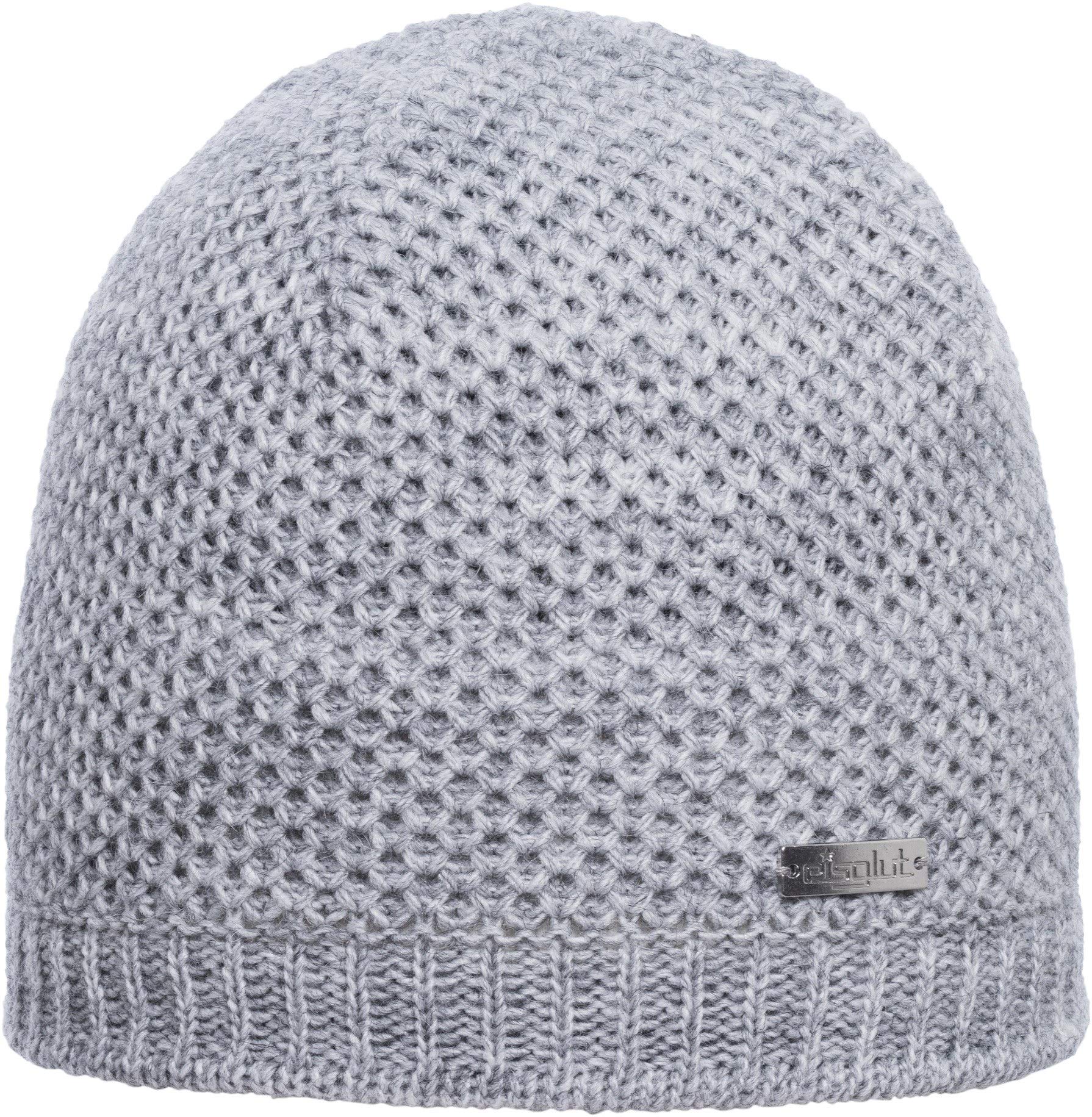 Eisglut Women's Fay Fleece