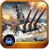 Battle Ship Simulator