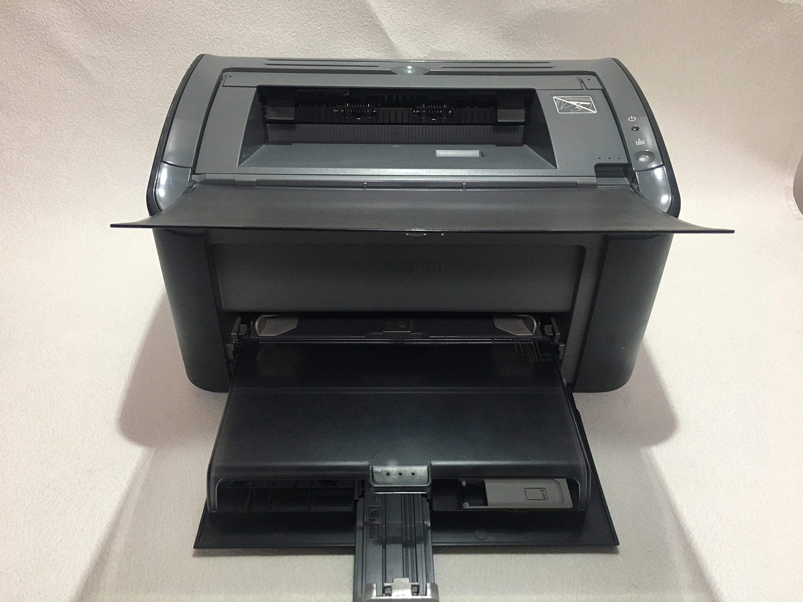 Amazon.co.jp: Canon Satera LBP3000B A4 Monochrome Laser Printer 