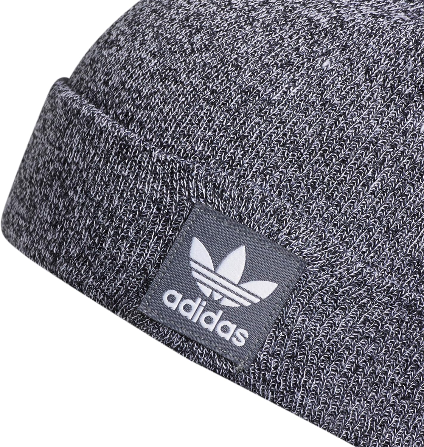 adidas Originals Unisex-Adult Unisex Originals Grove Beanie - Image 3