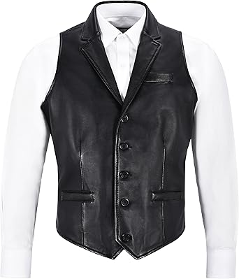 designer waistcoat