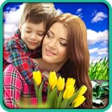 Cool Application And Games